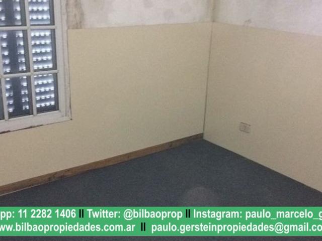 Venta de espectacular Casa 3 ambientes en Lanús Lanús Este