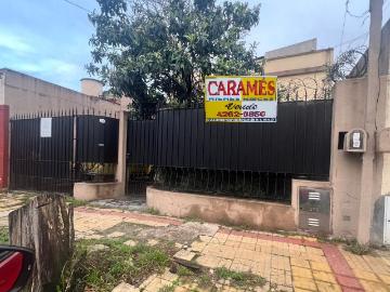 Venta de espectacular Casa 3 ambientes en Lanús Lanús Este