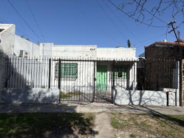 Venta de espectacular Casa 3 ambientes en Lanús Lanús Este