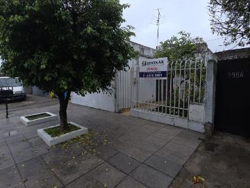 Venta de espectacular Casa 3 ambientes en Lanús Lanús Este