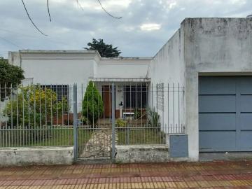 Venta de espectacular Casa 3 ambientes en Lomas de Zamora