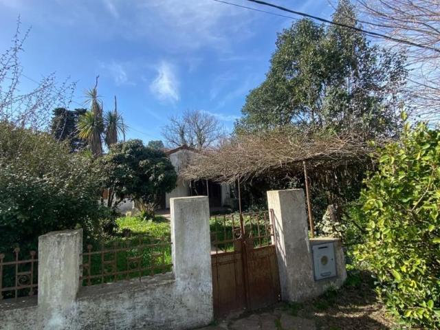 Venta de espectacular Casa 3 ambientes en Magdalena General Mansilla