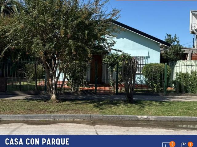 Venta de espectacular Casa 3 ambientes en Malvinas Argentinas Grand Bourg