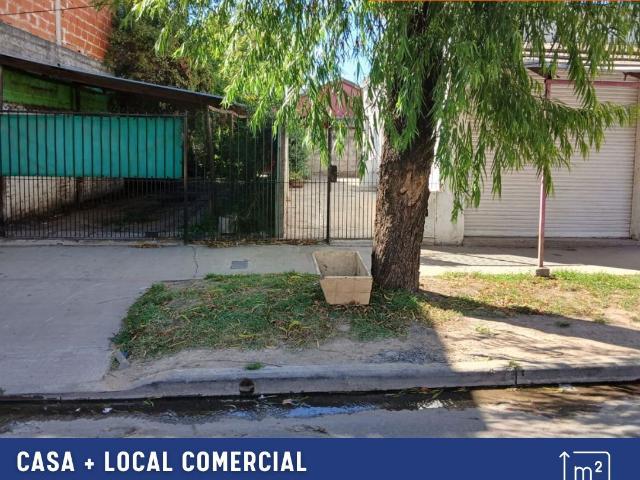 Venta de espectacular Casa 3 ambientes en Malvinas Argentinas Los Polvorines