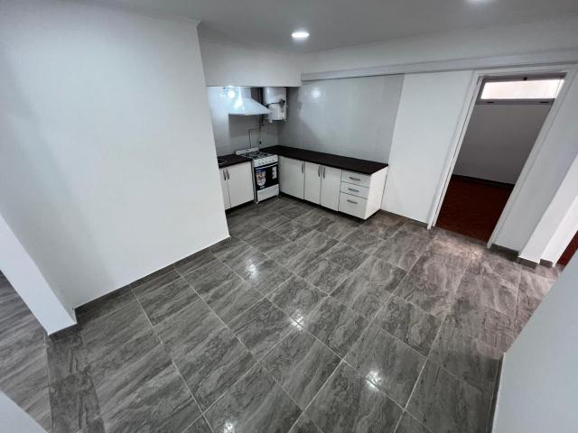 Venta de espectacular Casa 3 ambientes en Mar del Plata Cerrito