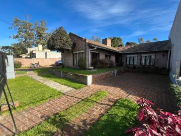 Venta de espectacular Casa 3 ambientes en Mar del Plata Punta Mogotes