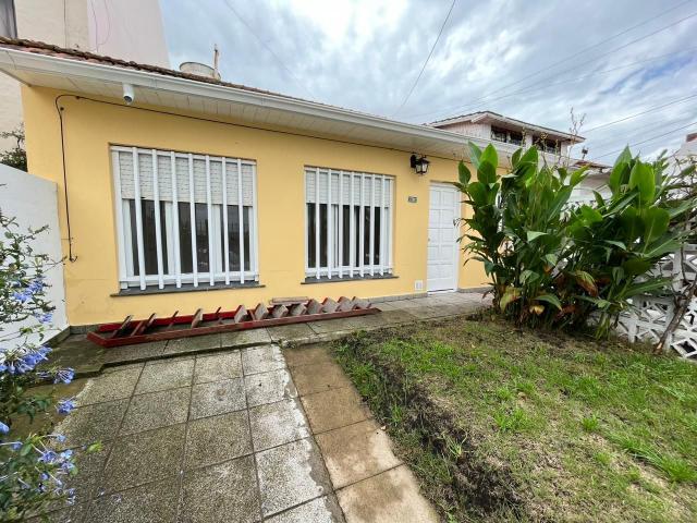 Venta de espectacular Casa 3 ambientes en Mar del Plata San Carlos