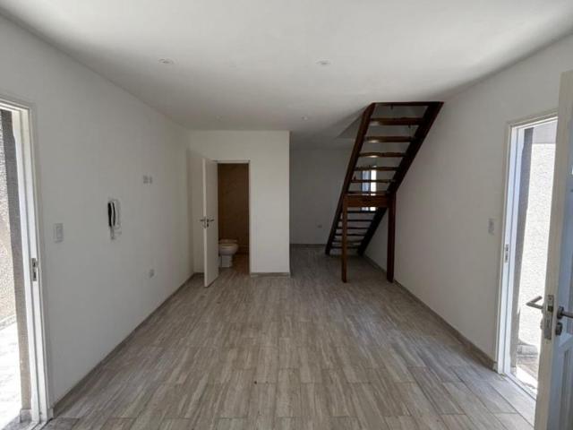 Venta de espectacular Casa 3 ambientes en Mar del Plata Villa Primera
