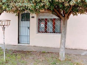 Venta de espectacular Casa 3 ambientes en Mar del Plata