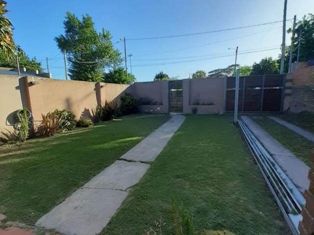 Venta de espectacular Casa 3 ambientes en Mar del Plata