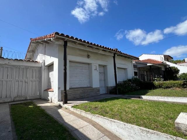 Venta de espectacular Casa 3 ambientes en Mar del Plata
