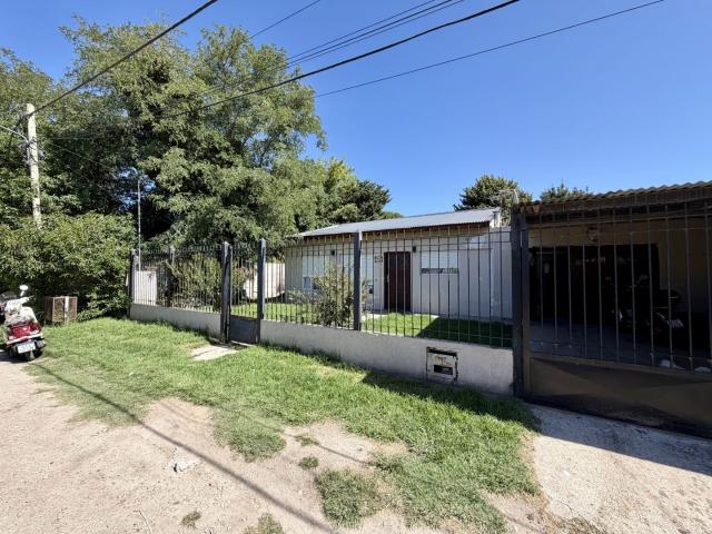 Venta de espectacular Casa 3 ambientes en Mar del Plata