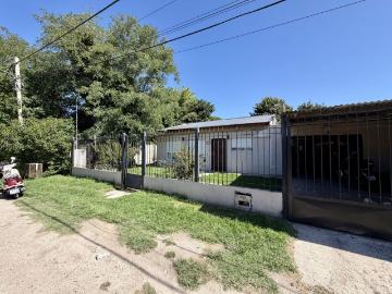 Venta de espectacular Casa 3 ambientes en Mar del Plata