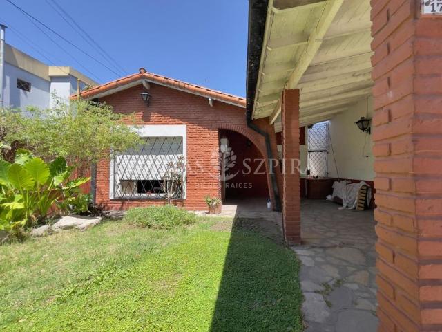 Venta de espectacular Casa 3 ambientes en Merlo San Antonio De Padua