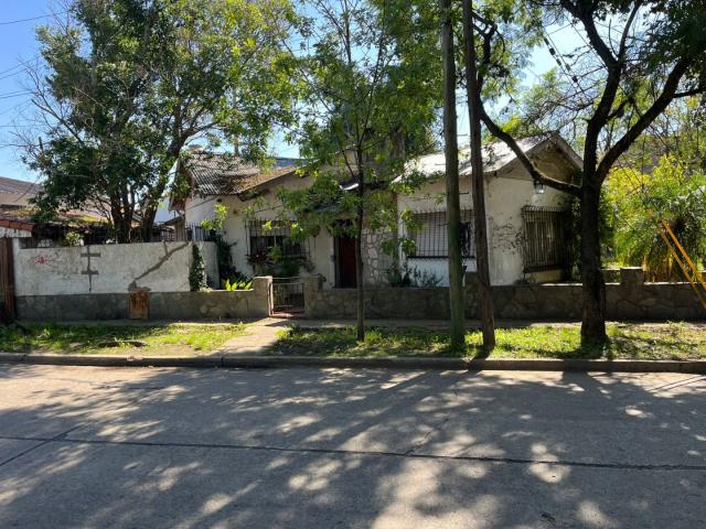 Venta de espectacular Casa 3 ambientes en Merlo San Antonio De Padua