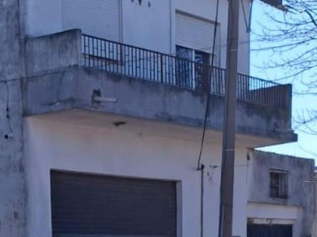 Venta de espectacular Casa 3 ambientes en Merlo San Antonio De Padua