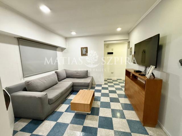 Venta de espectacular Casa 3 ambientes en Merlo San Antonio De Padua