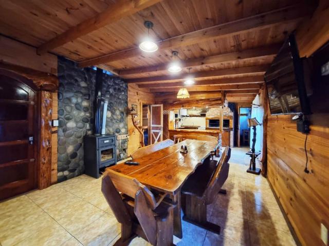 Venta de espectacular Casa 3 ambientes en Miramar