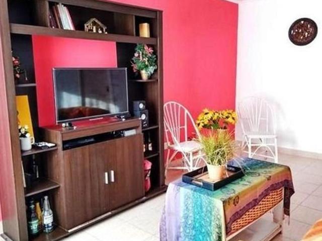 Venta de espectacular Casa 3 ambientes en Miramar