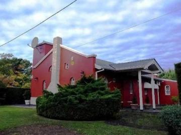 Venta de espectacular Casa 3 ambientes en Miramar