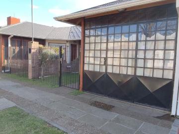 Venta de espectacular Casa 3 ambientes en Miramar