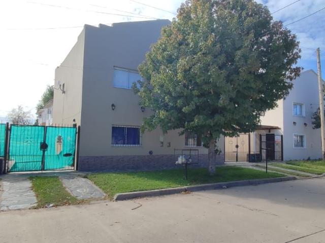 Venta de espectacular Casa 3 ambientes en Miramar