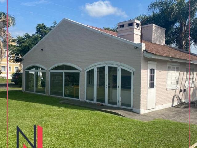 Venta de espectacular Casa 3 ambientes en Moreno