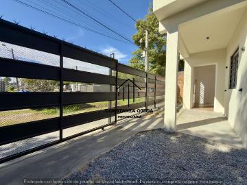 Venta de espectacular Casa 3 ambientes en Moreno