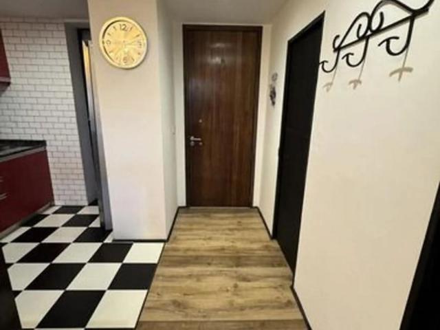 Venta de espectacular Casa 3 ambientes en Moreno