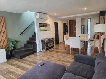 Venta de espectacular Casa 3 ambientes en Moreno