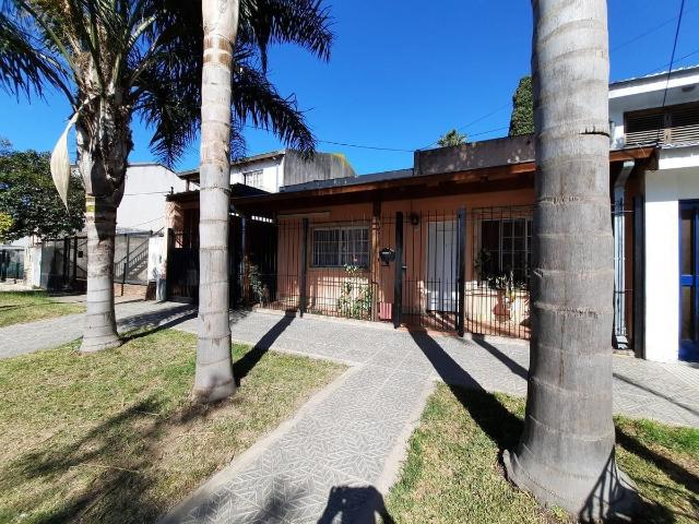 Venta de espectacular Casa 3 ambientes en Morón