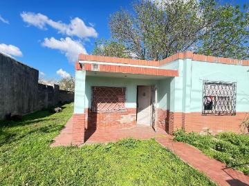 Venta de espectacular Casa 3 ambientes en Morón