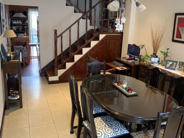 Venta de espectacular Casa 3 ambientes en Morón