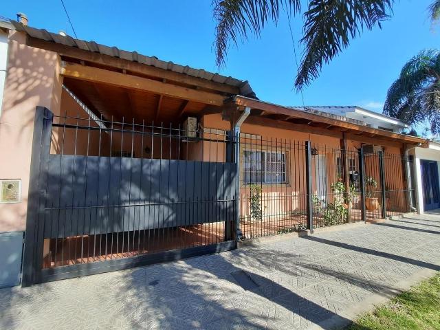 Venta de espectacular Casa 3 ambientes en Morón