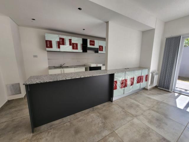 Venta de espectacular Casa 3 ambientes en Neuquén