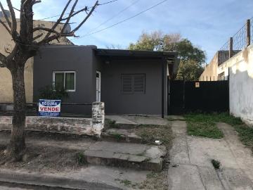 Venta de espectacular Casa 3 ambientes en Nogoyá