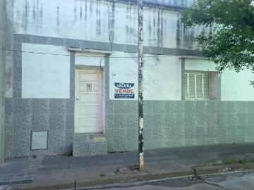 Venta de espectacular Casa 3 ambientes en Nogoyá