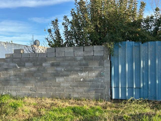 Venta de espectacular Casa 3 ambientes en Olavarría