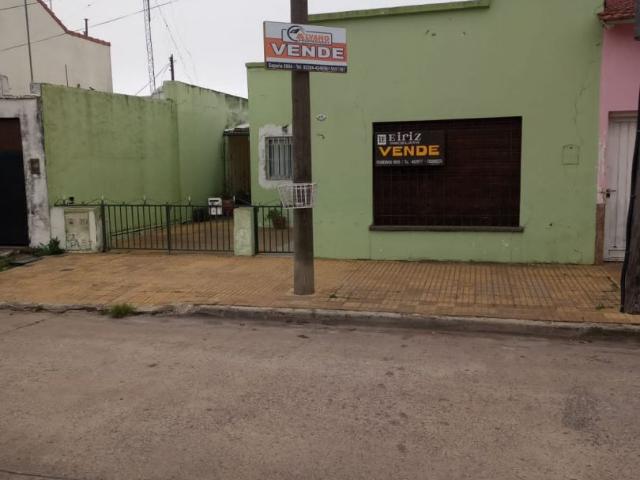 Venta de espectacular Casa 3 ambientes en Olavarría