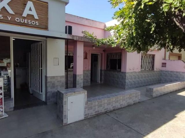 Venta de espectacular Casa 3 ambientes en Olavarría Colonia Hinojo