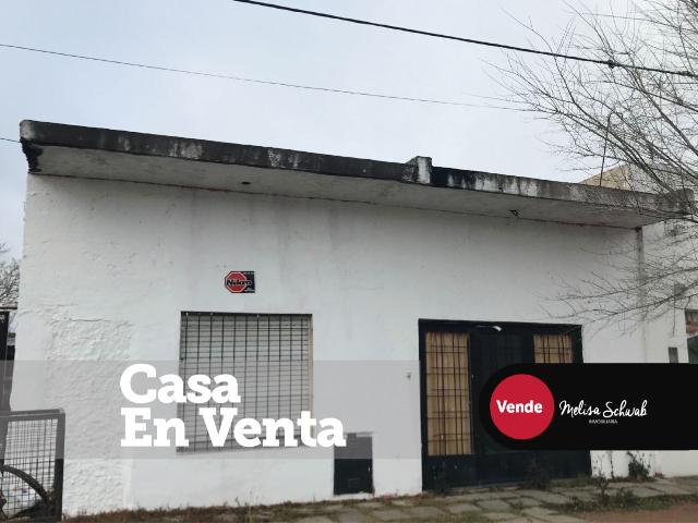 Venta de espectacular Casa 3 ambientes en Olavarría Olavarría