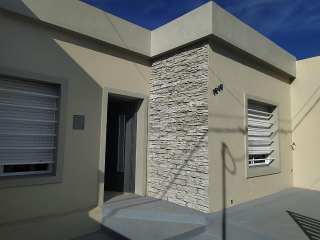 Venta de espectacular Casa 3 ambientes en Olavarría Olavarría