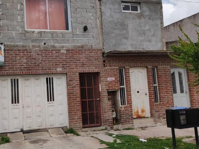 Venta de espectacular Casa 3 ambientes en Olavarría Olavarría