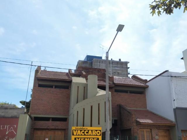 Venta de espectacular Casa 3 ambientes en Olavarría Olavarría