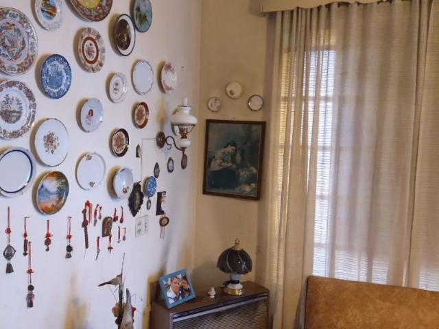 Venta de espectacular Casa 3 ambientes en Olavarría Olavarría