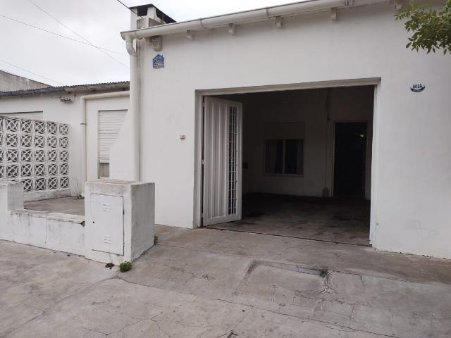 Venta de espectacular Casa 3 ambientes en Olavarría Olavarría
