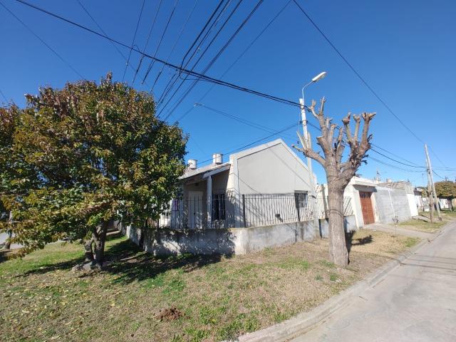 Venta de espectacular Casa 3 ambientes en Olavarría Olavarría