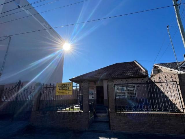 Venta de espectacular Casa 3 ambientes en Olavarría Olavarría