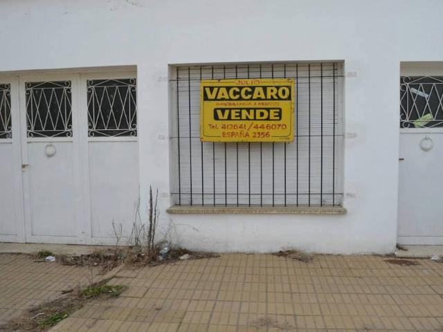 Venta de espectacular Casa 3 ambientes en Olavarría Olavarría
