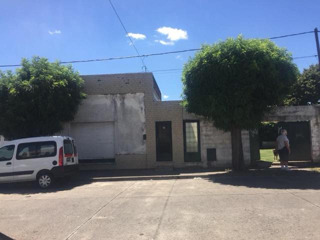 Venta de espectacular Casa 3 ambientes en Olavarría Olavarría